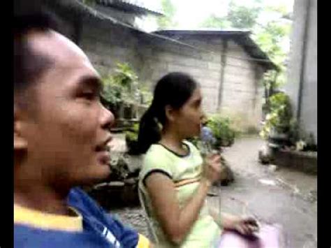 martha bulacan scandal